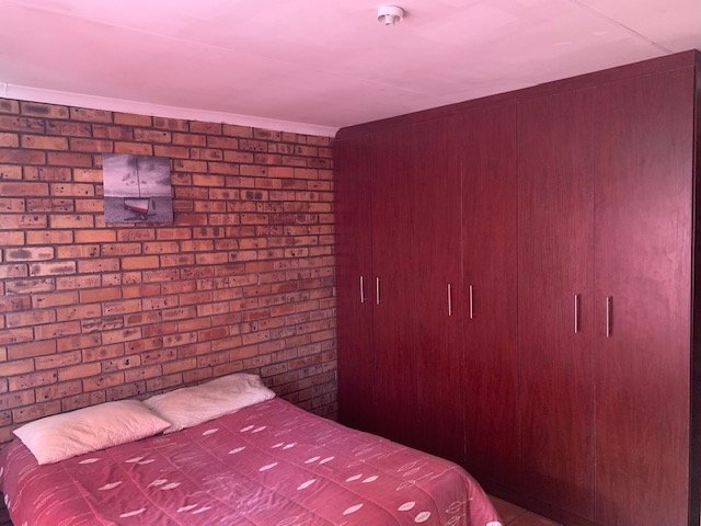 5 Bedroom Property for Sale in Kuruman Northern Cape